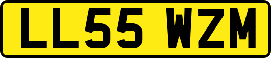 LL55WZM