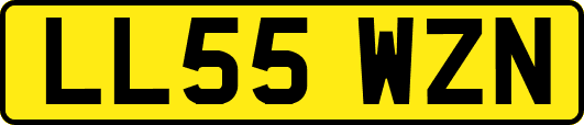 LL55WZN