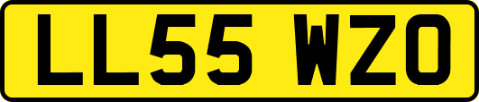 LL55WZO