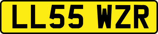 LL55WZR