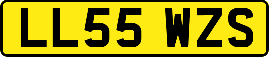 LL55WZS