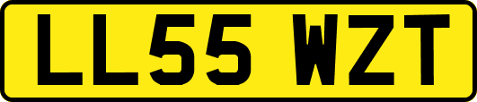 LL55WZT