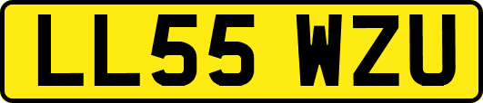LL55WZU
