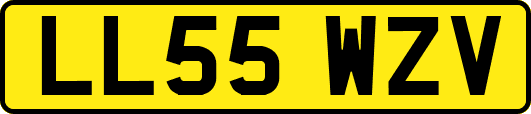 LL55WZV