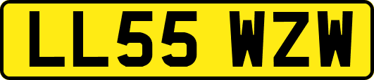 LL55WZW