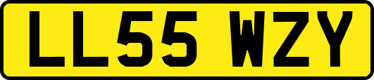 LL55WZY