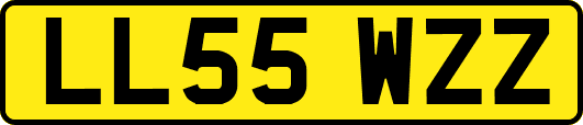 LL55WZZ