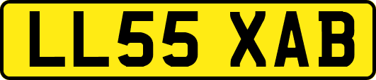 LL55XAB