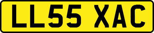LL55XAC