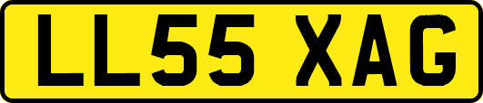 LL55XAG