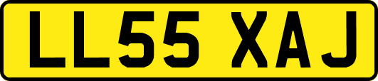 LL55XAJ