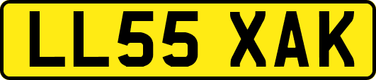 LL55XAK