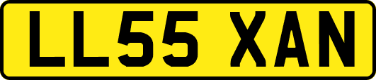 LL55XAN