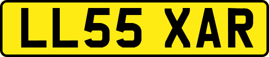 LL55XAR