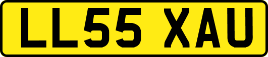 LL55XAU