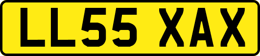 LL55XAX