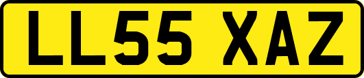LL55XAZ