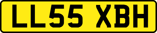 LL55XBH