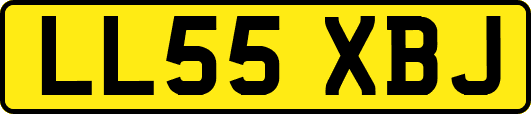 LL55XBJ