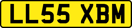 LL55XBM
