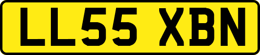 LL55XBN