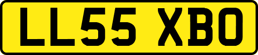 LL55XBO