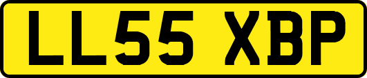 LL55XBP