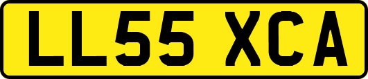 LL55XCA
