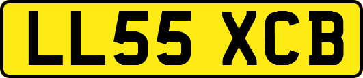LL55XCB