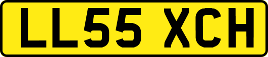 LL55XCH