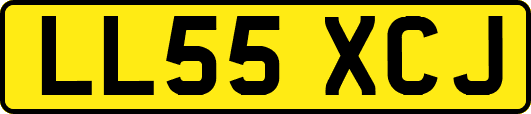 LL55XCJ