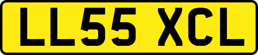 LL55XCL