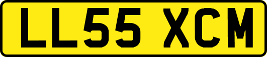 LL55XCM