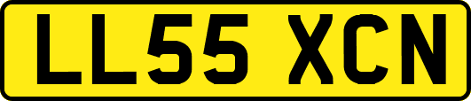LL55XCN