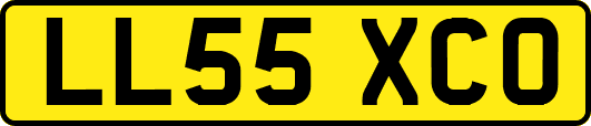 LL55XCO