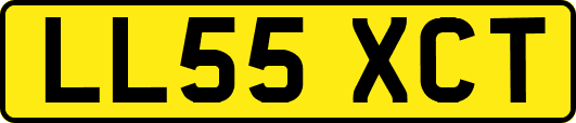 LL55XCT