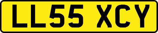 LL55XCY