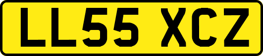 LL55XCZ