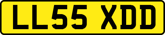 LL55XDD