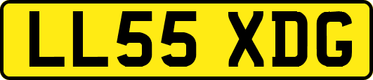 LL55XDG