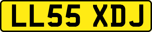 LL55XDJ