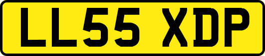 LL55XDP