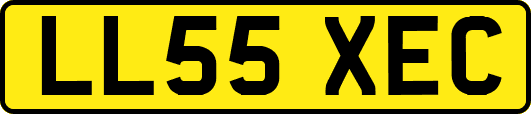 LL55XEC