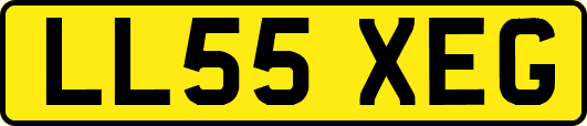 LL55XEG