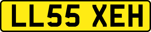 LL55XEH