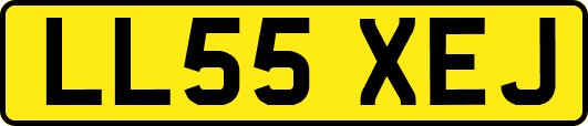 LL55XEJ