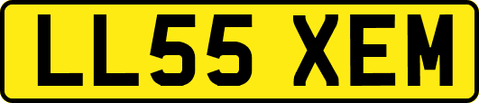 LL55XEM