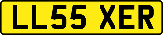 LL55XER