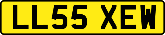 LL55XEW