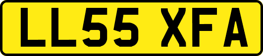 LL55XFA